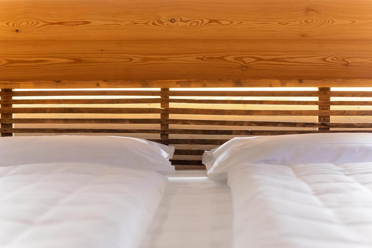 Curt Di Clement Eco Mobility Hotel Tirano Exterior photo